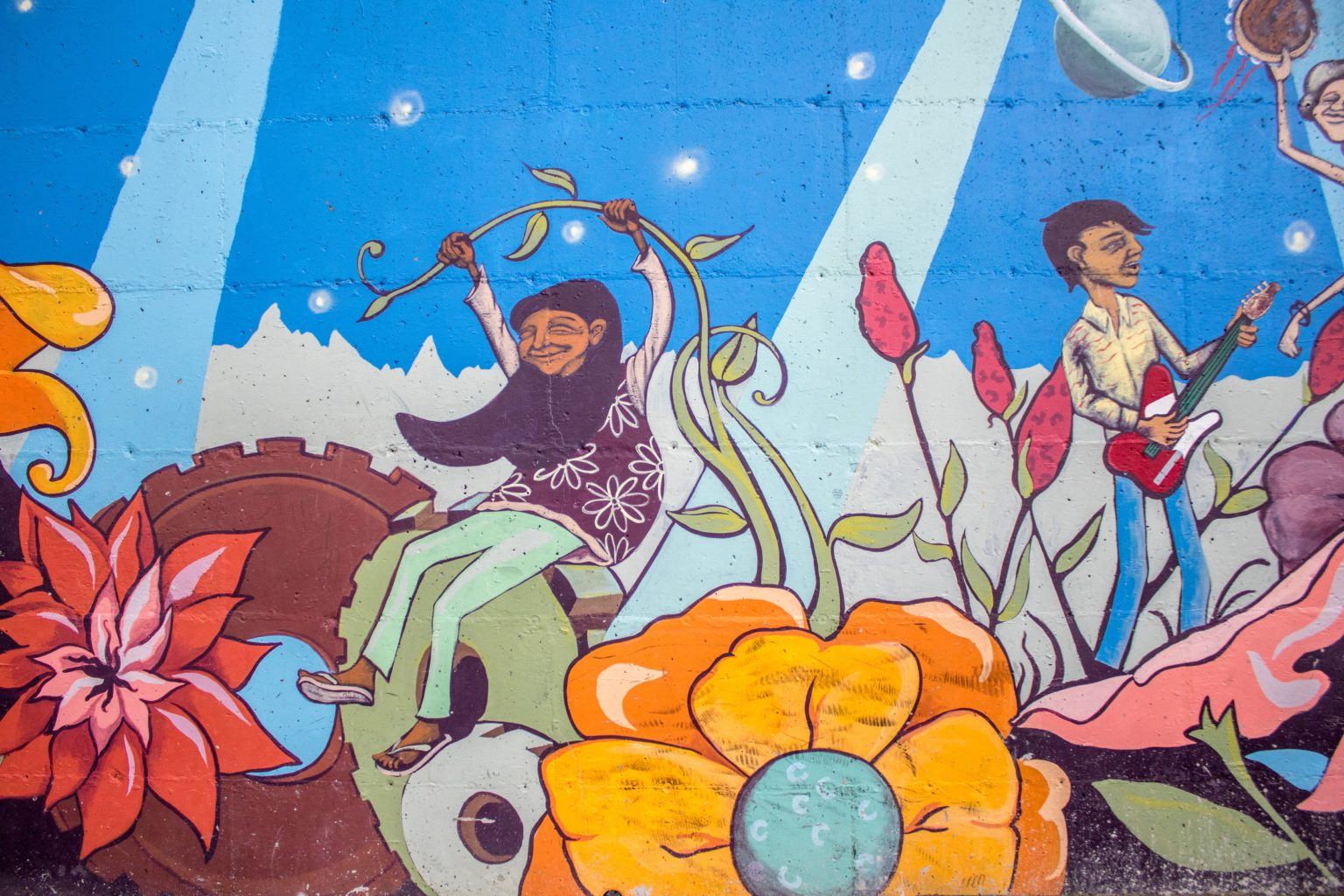 Housing Authority Apartments in WA